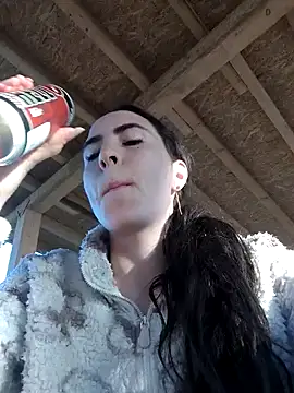 pleasure of life online show from March 21, 2025, 3:46 pm