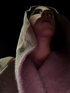 pleasure of life online show from March 21, 2025, 11:12 pm