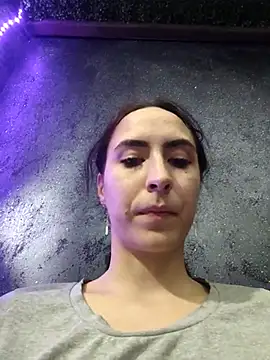 pleasure of life online show from March 22, 2025, 8:26 pm