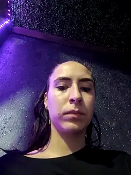 pleasure of life online show from October 12, 2025, 4:06 pm