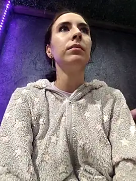 pleasure of life online show from October 28, 2025, 8:55 pm