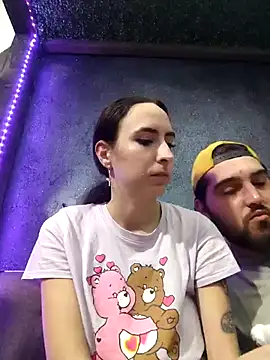 pleasure of life online show from October 29, 2025, 6:31 pm