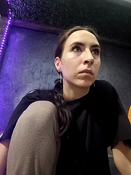 pleasure of life online show from November 9, 2025, 4:16 pm