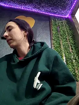 pleasure of life online show from March 18, 2026, 6:55 pm