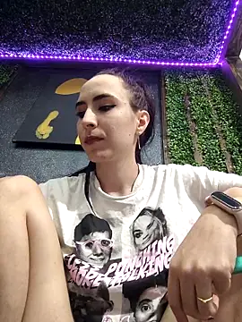 pleasure of life online show from March 26, 2026, 7:30 pm