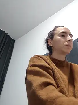 pleasure of life online show from April 18, 2026, 7:58 pm