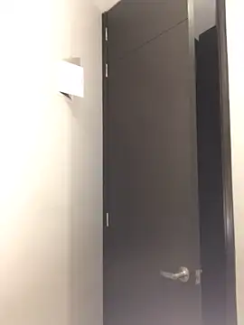 salome-brown online show from February 8, 2025, 11:24 pm