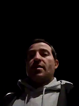 openlegsforyou online show from November 3, 2025, 7:15 pm