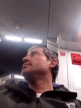 openlegsforyou online show from November 18, 2025, 6:12 pm