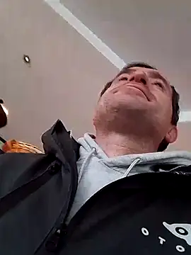 openlegsforyou online show from November 25, 2025, 12:16 pm