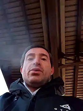 openlegsforyou online show from November 28, 2025, 7:33 am