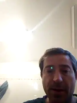 openlegsforyou online show from December 1, 2025, 7:02 am