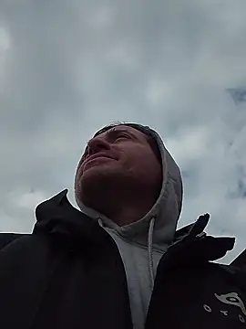 openlegsforyou online show from January 14, 2026, 11:38 am