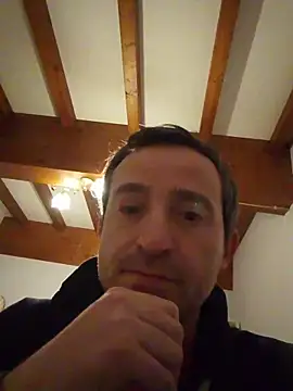 openlegsforyou online show from February 2, 2026, 5:11 pm