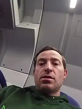 openlegsforyou online show from February 12, 2026, 6:41 am