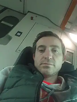 openlegsforyou online show from March 4, 2026, 10:21 am