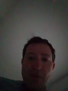 openlegsforyou online show from April 1, 2026, 5:52 am