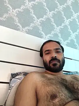 playboy 30 online show from November 11, 2025, 9:31 am