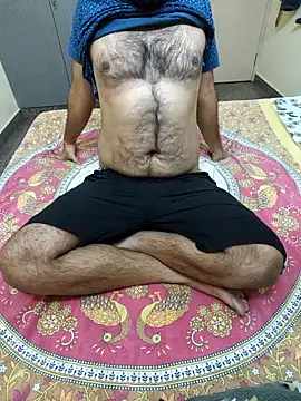 playboy 30 online show from March 27, 2026, 2:50 pm