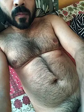 Snapshot of playboy_30 chatting on April 14, 2026, 3:01 am playboy 30 online show from April 14, 2026, 3:01 am