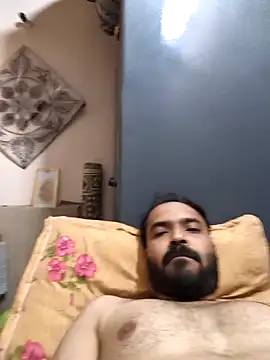 Snapshot of playboy_30 chatting on May 9, 2026, 11:10 pm playboy 30 online show from May 9, 2026, 11:10 pm