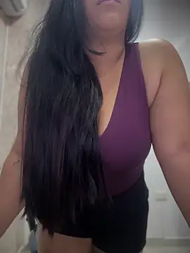 cata megan online show from January 6, 2026, 5:22 am