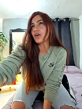 emmily d online show from December 31, 2024, 11:49 pm