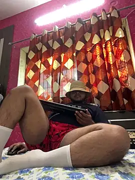 mr AV online show from March 18, 2025, 12:14 pm