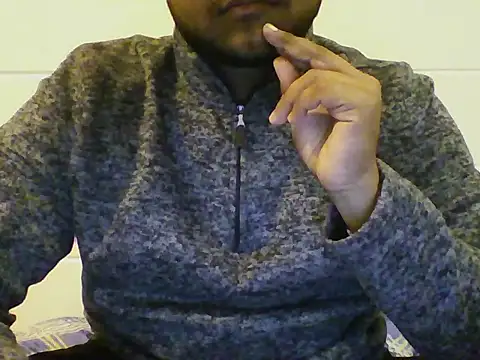 mr AV online show from March 30, 2026, 8:48 am