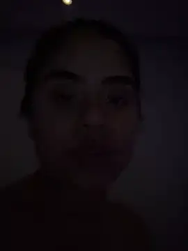 penelopesexx online show from April 22, 2026, 2:58 am