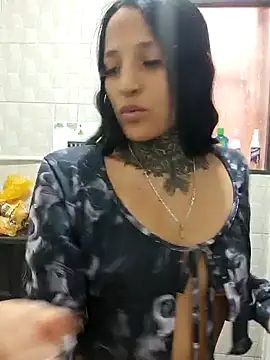 Nicole420squirt online show from January 3, 2025, 7:50 pm