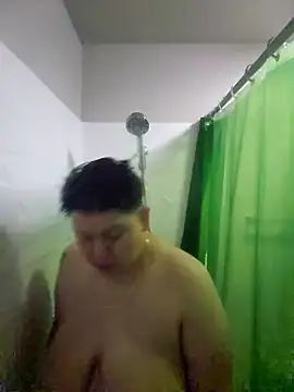 Snapshot of DevilDahm chatting on December 7, 2024, 12:45 pm DevilDahm online show from December 7, 2024, 12:45 pm