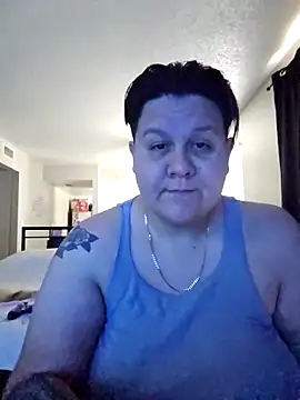 Snapshot of DevilDahm chatting on October 22, 2025, 7:35 pm DevilDahm online show from October 22, 2025, 7:35 pm