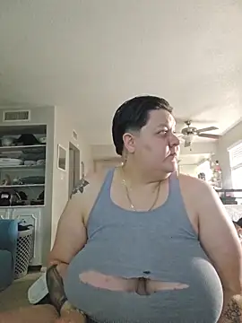 DevilDahm online show from November 30, 2025, 10:14 pm