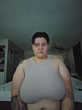 DevilDahm online show from December 22, 2025, 6:10 am