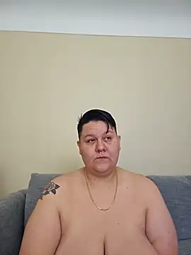 DevilDahm online show from March 29, 2026, 5:35 pm