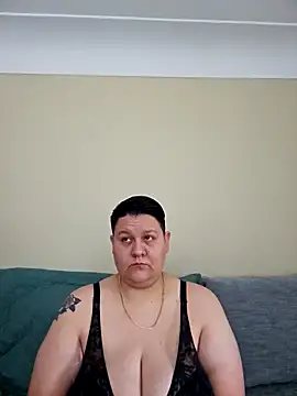 DevilDahm online show from April 2, 2026, 7:44 pm