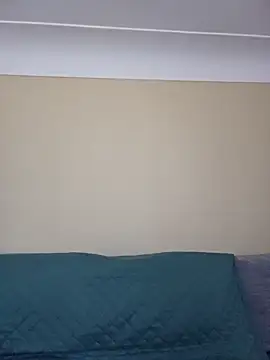 DevilDahm online show from April 4, 2026, 6:49 pm