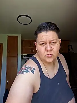 DevilDahm online show from April 26, 2026, 6:05 pm