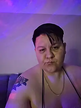 DevilDahm online show from May 17, 2026, 7:28 am