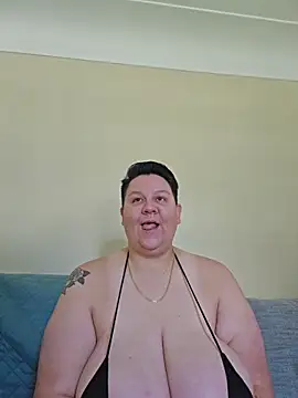 DevilDahm online show from June 13, 2026, 7:23 pm