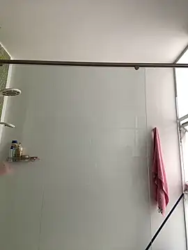 Sthef Castle online show from February 23, 2026, 12:13 pm