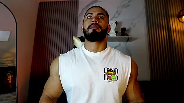 jaxon colton online show from December 2, 2025, 1:39 pm