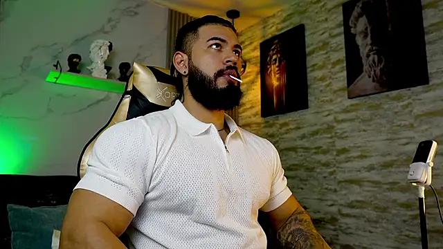 jaxon colton online show from January 15, 2026, 12:48 am