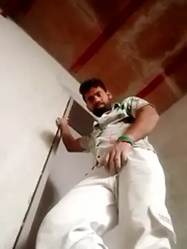 INDIANBOY7439 online show from March 6, 2026, 11:17 am