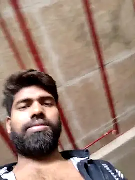 INDIANBOY7439 online show from March 31, 2026, 6:36 am