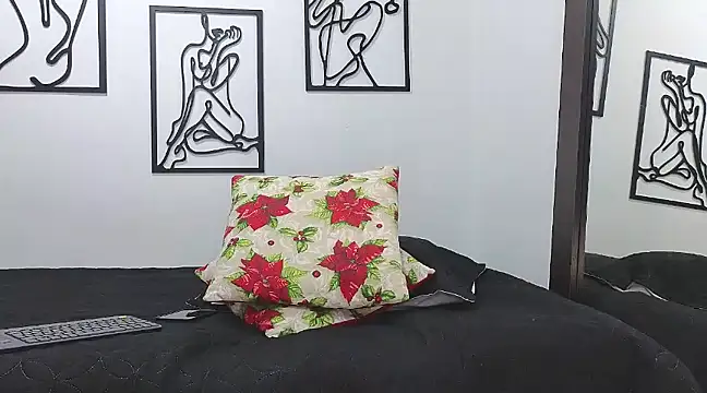 Snapshot of Deam_Broowm chatting on December 18, 2024, 11:30 pm Deam Broowm online show from December 18, 2024, 11:30 pm