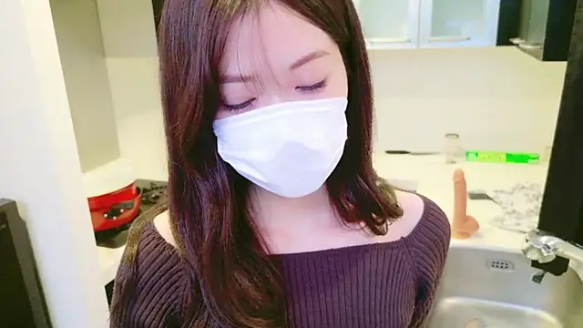 oxo yuna oxo online show from January 21, 2025, 5:51 pm