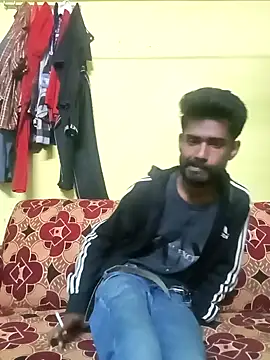 NICK IN online show from December 18, 2024, 4:53 am