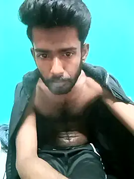 NICK IN online show from December 18, 2024, 9:51 pm